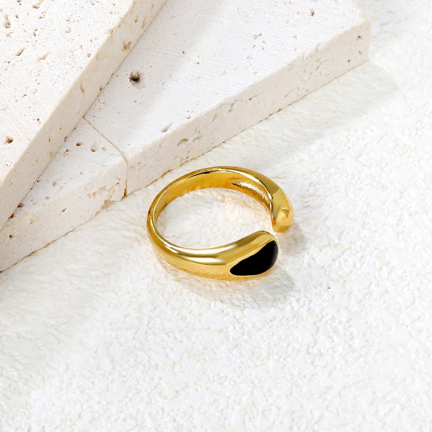 Ornate Ring