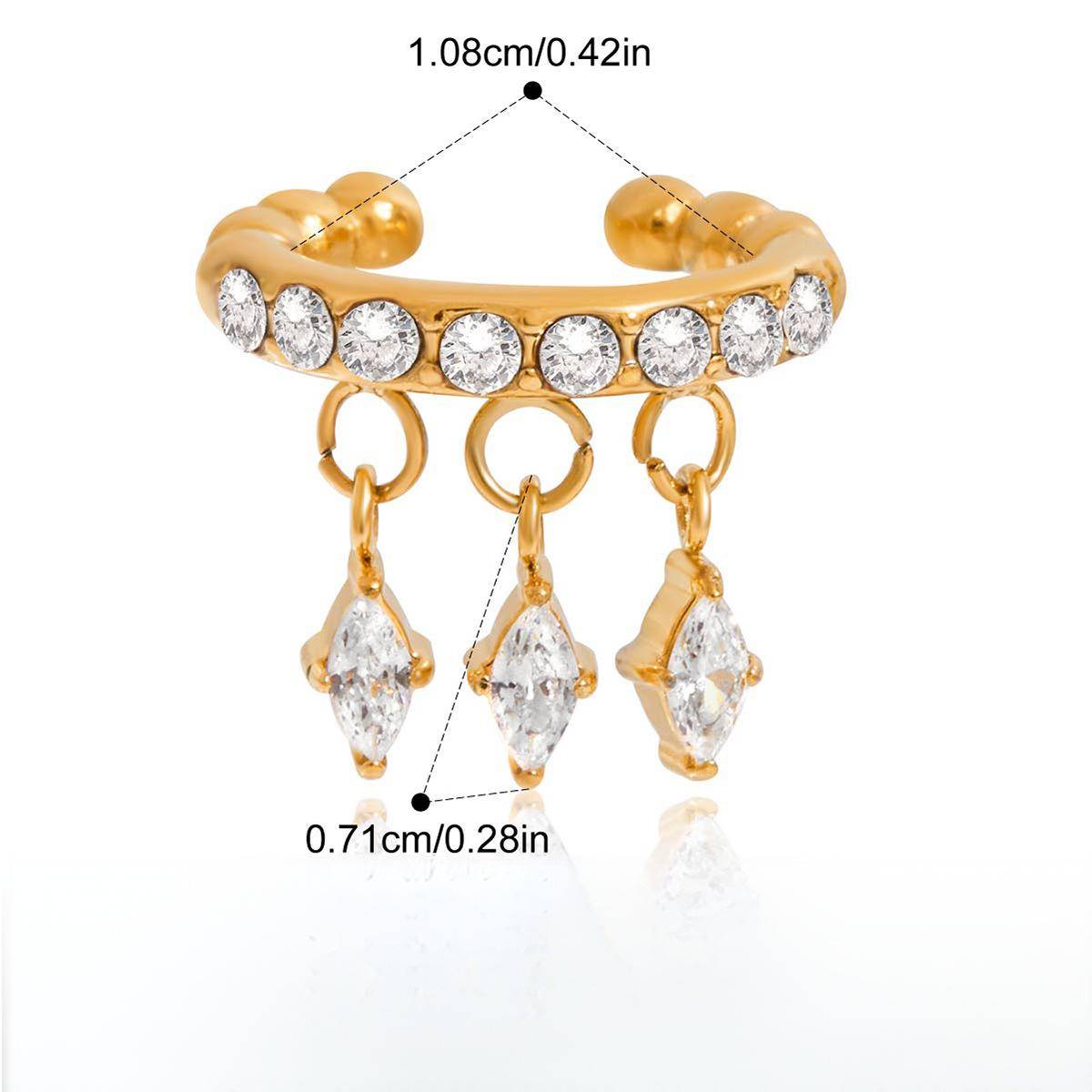 Aurora Luxe Set