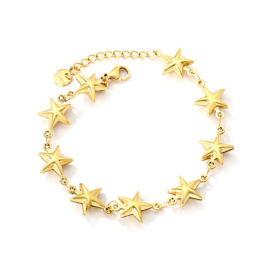 Twinkle Bracelet