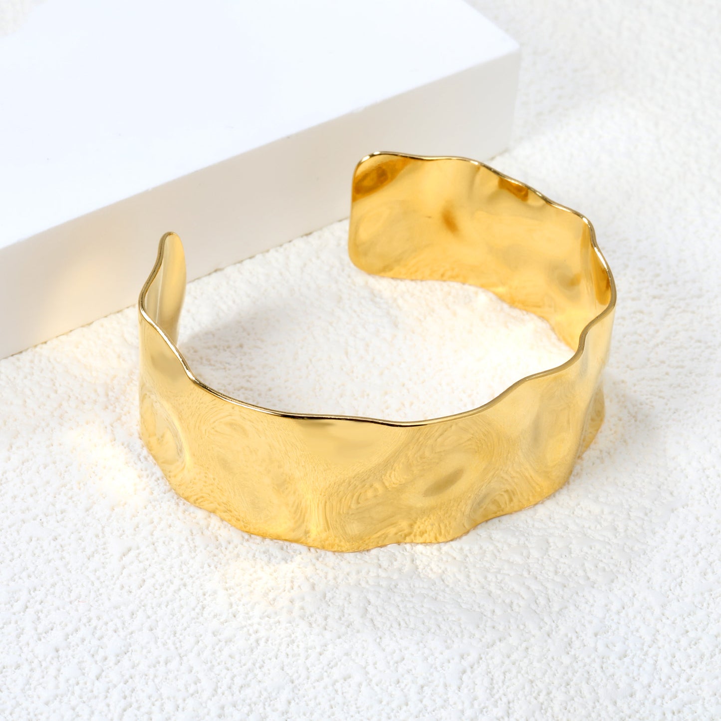 Foil Kada