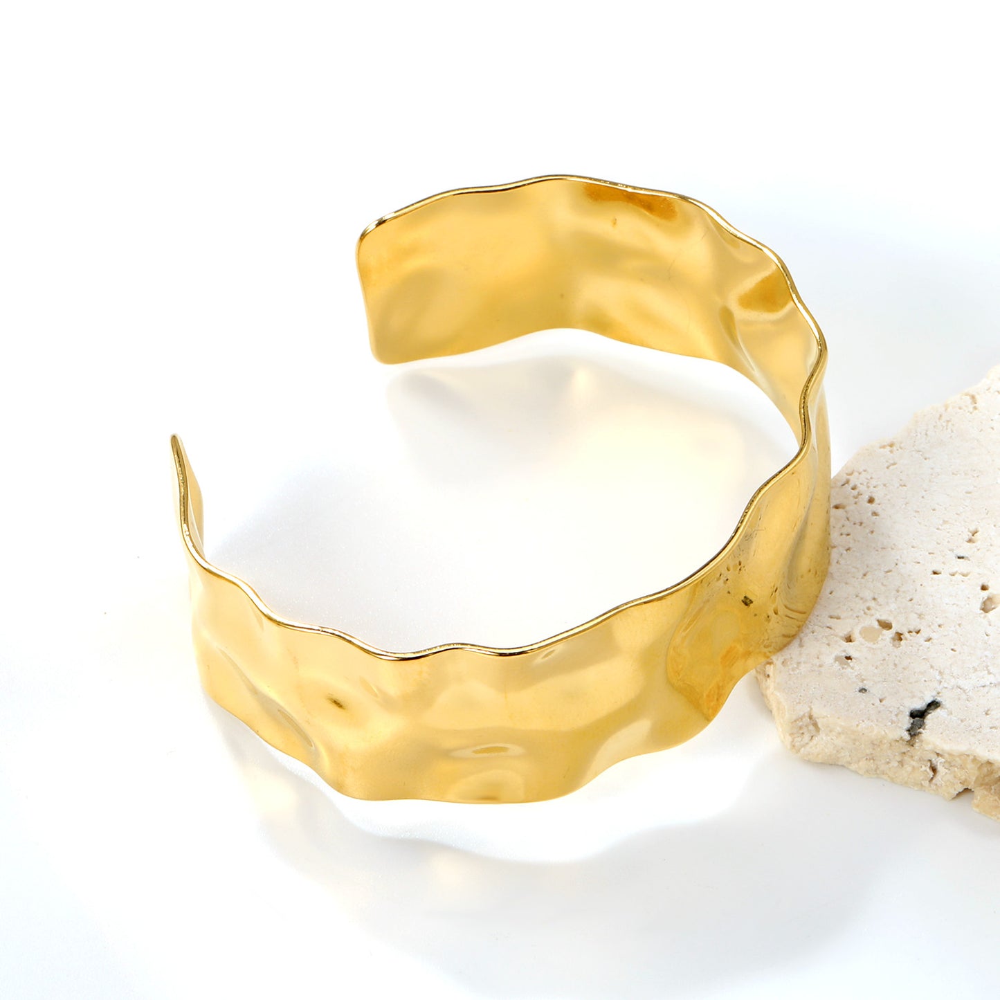 Foil Kada