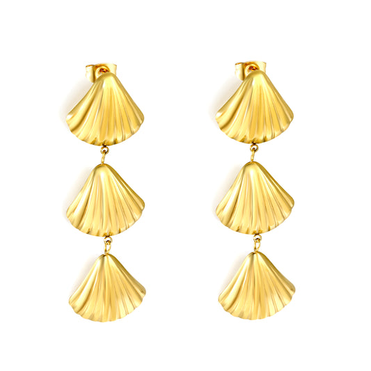 Shell Danglers