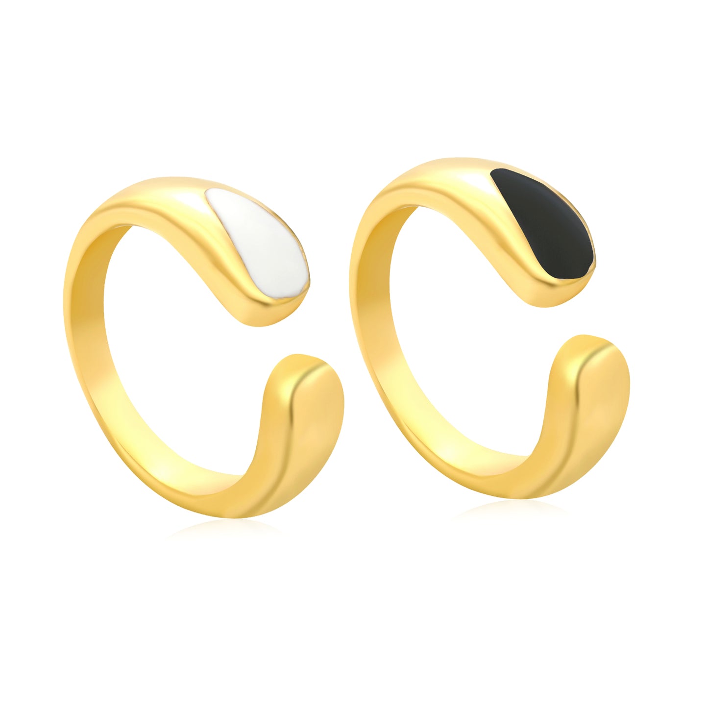 Ornate Ring