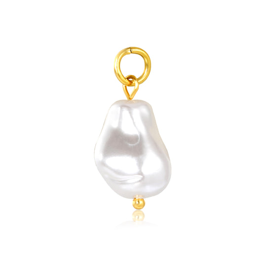 Pearl Charm