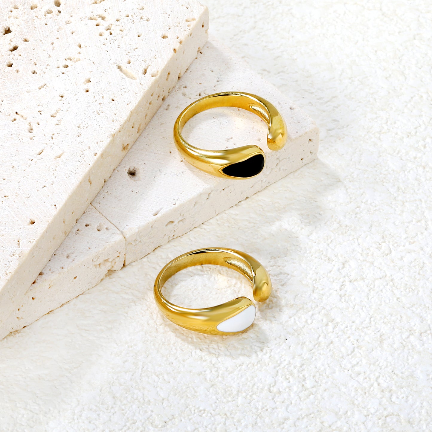 Ornate Ring