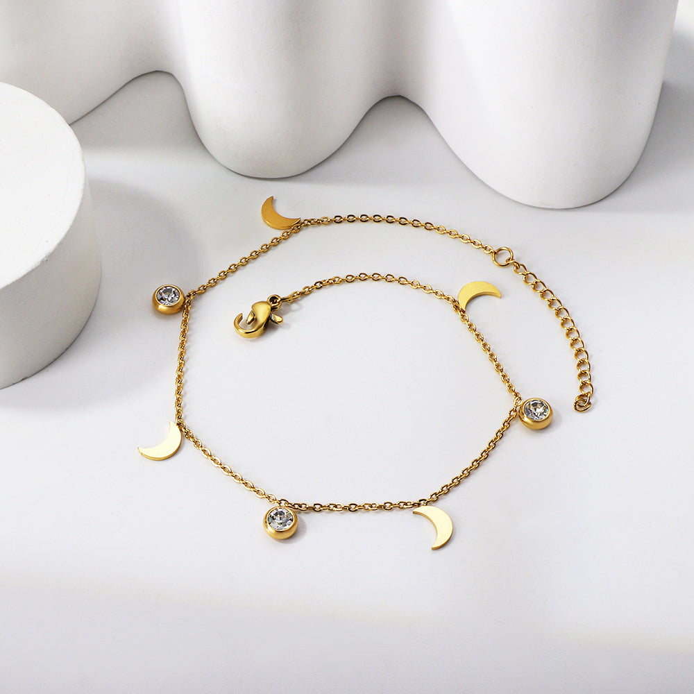 LUNA GLOW BRACELET