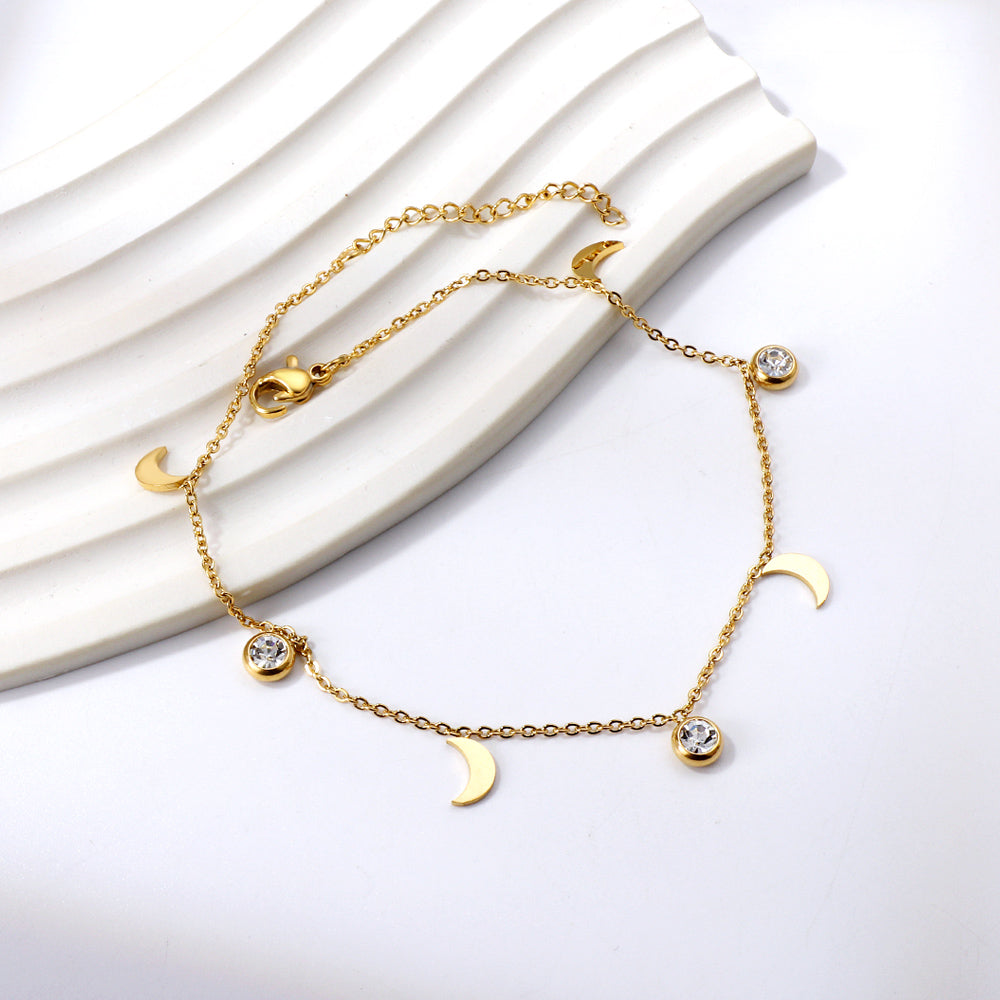 LUNA GLOW BRACELET