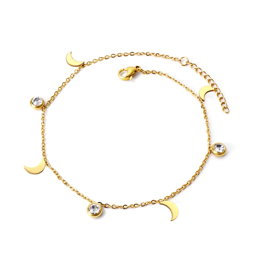 LUNA GLOW BRACELET