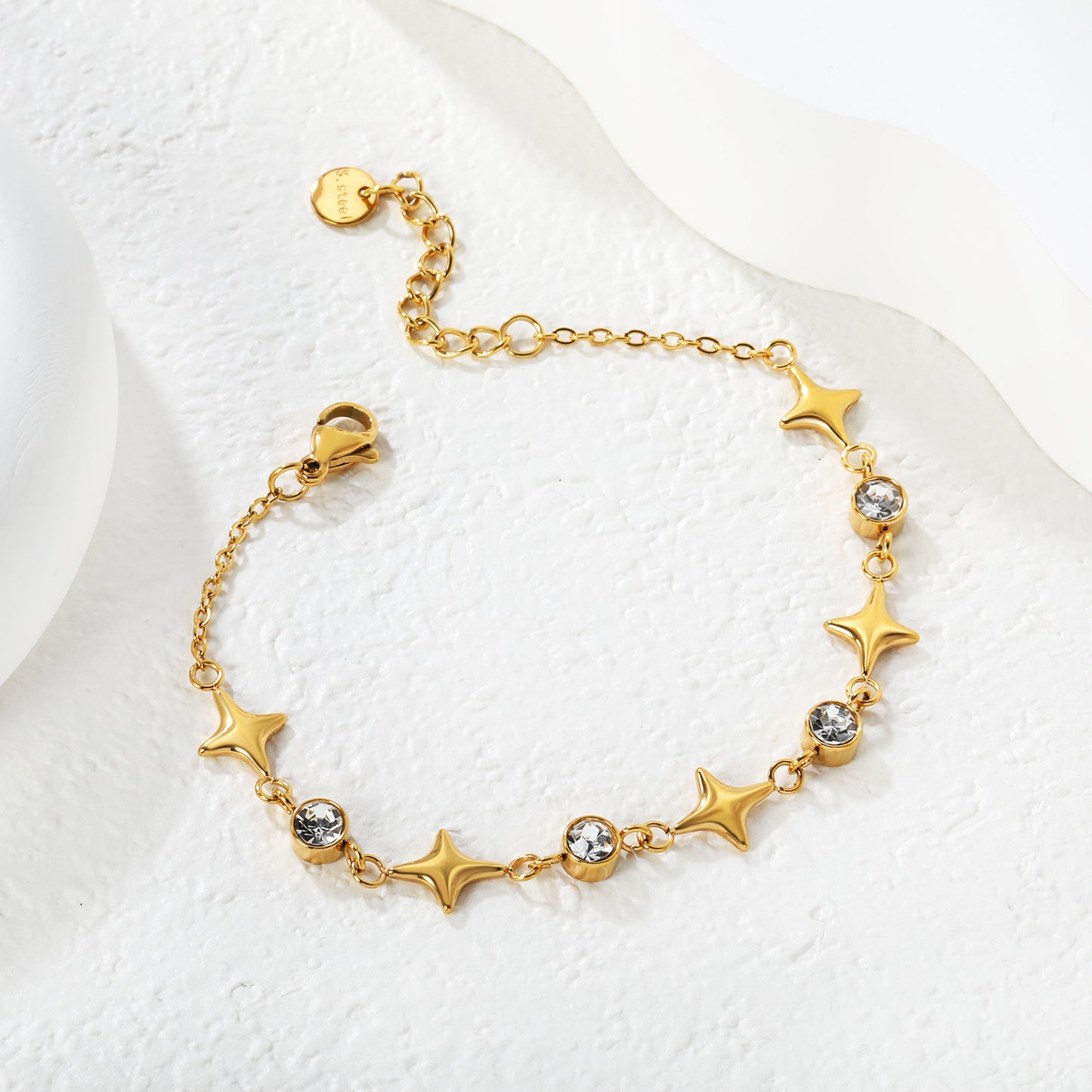 NOVA SPARK BRACELET