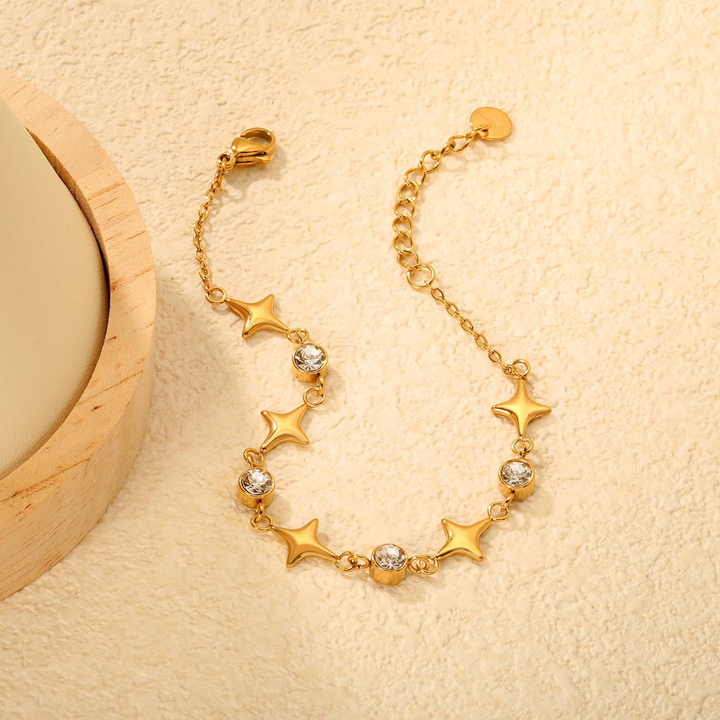 NOVA SPARK BRACELET