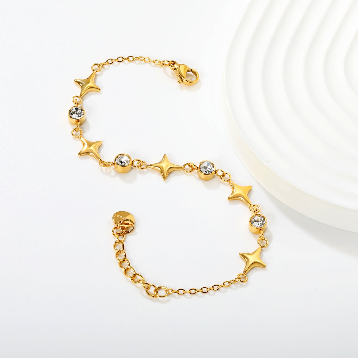 NOVA SPARK BRACELET