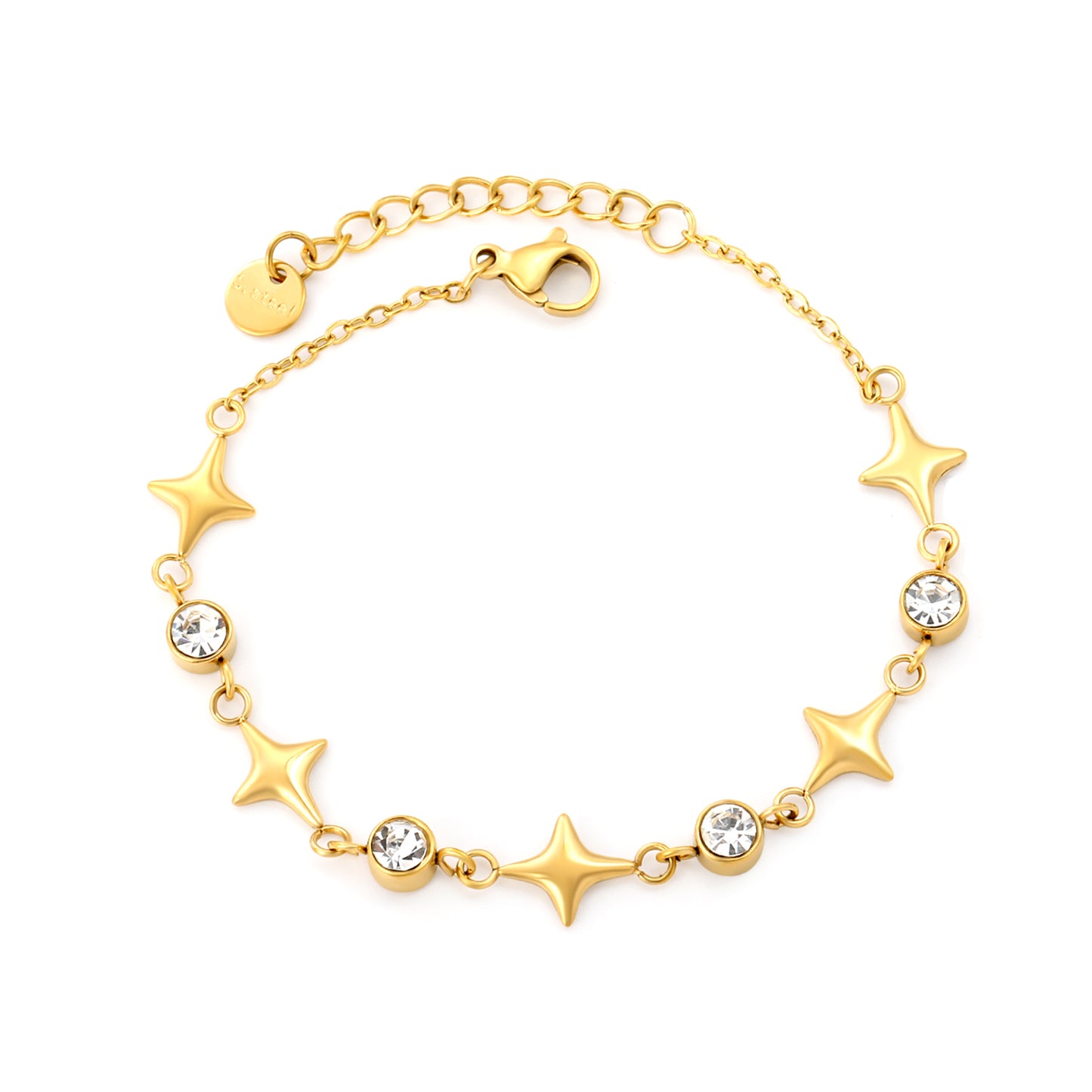 NOVA SPARK BRACELET