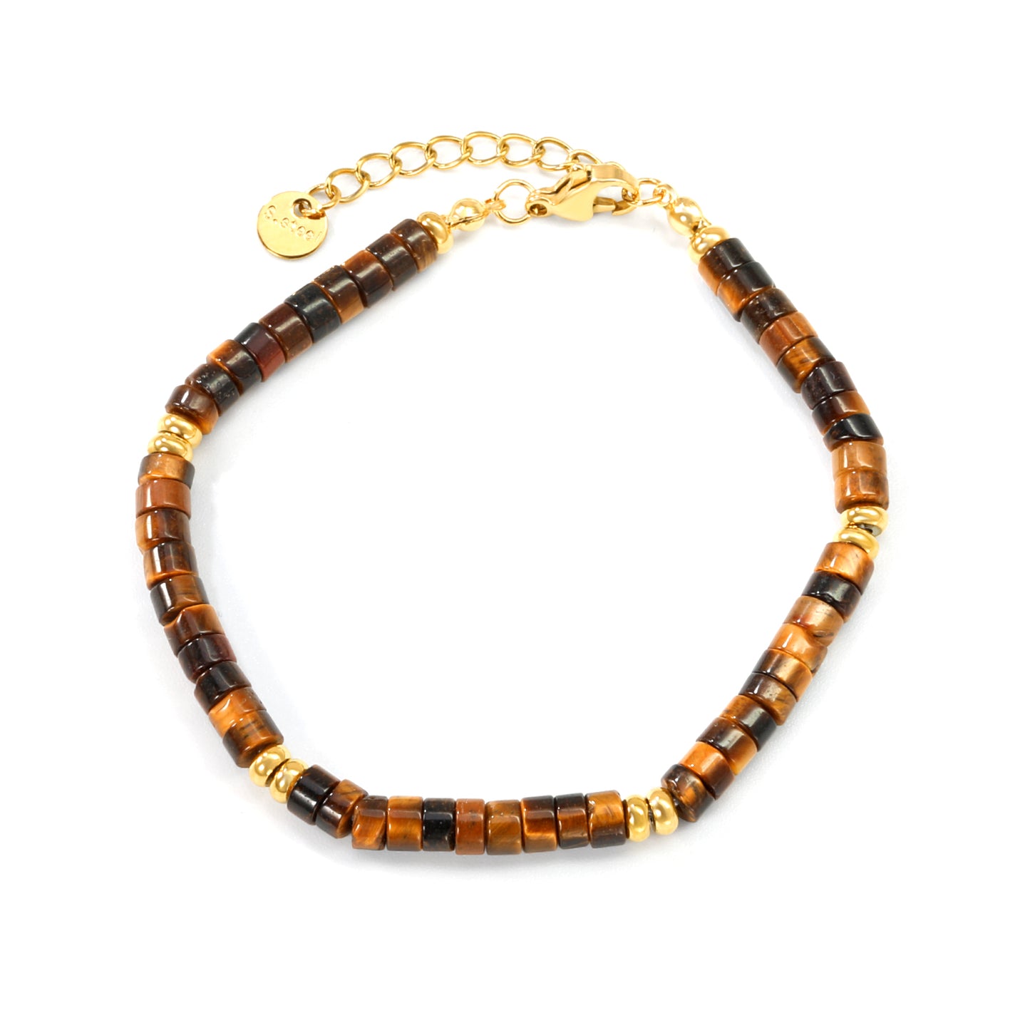 Desert Stone Bracelet