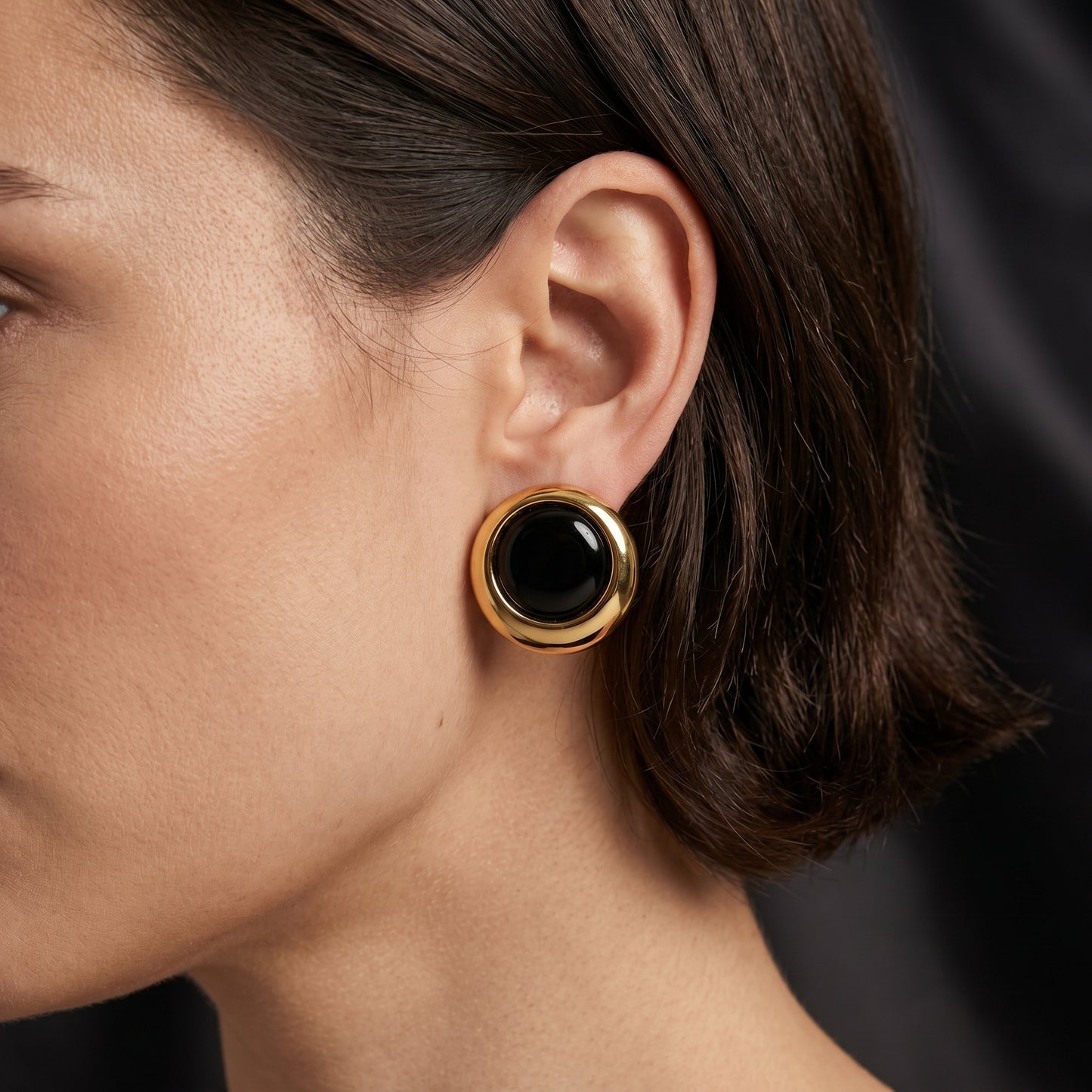 Halo Eclipse Studs