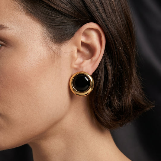 Halo Eclipse Studs