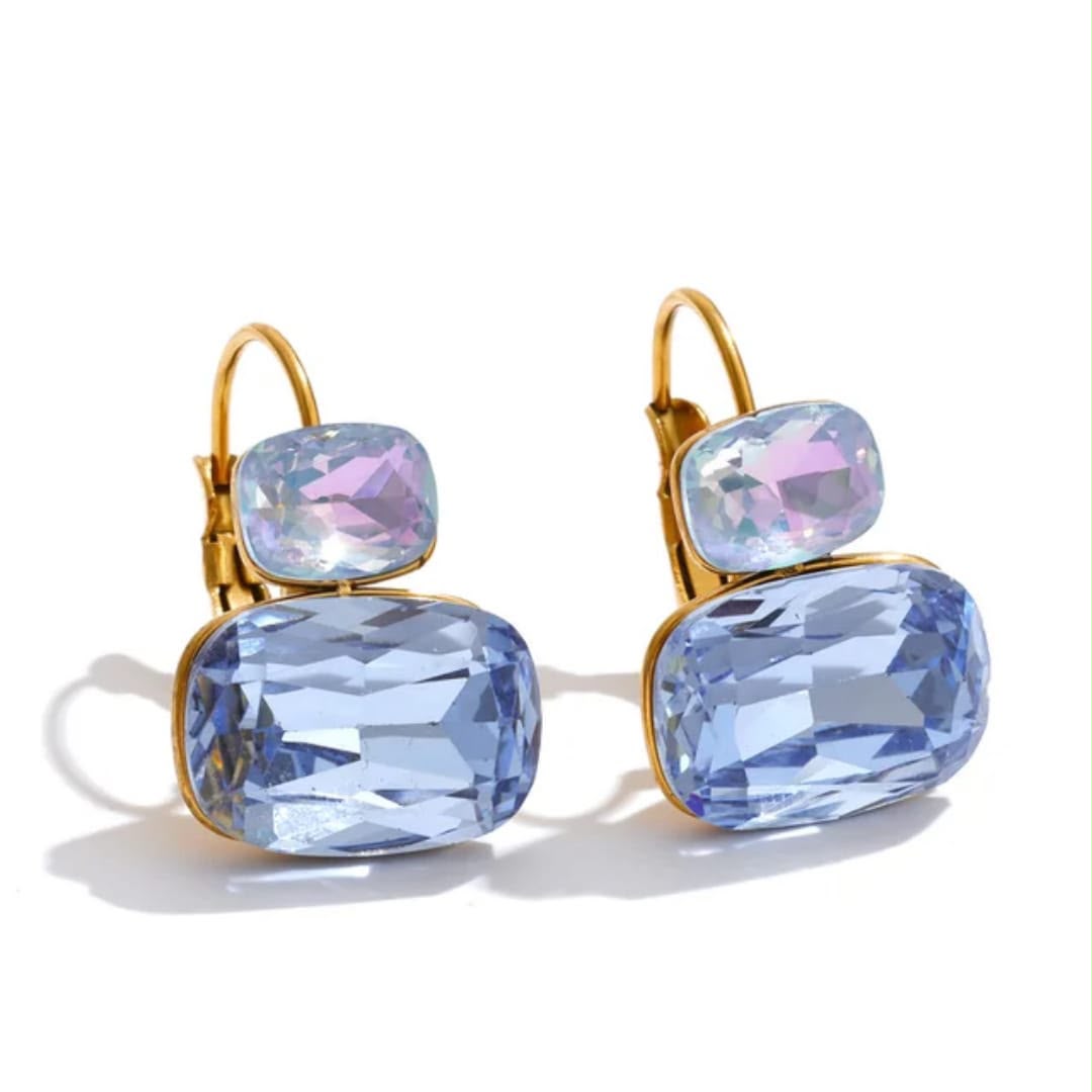 Aurora Drops