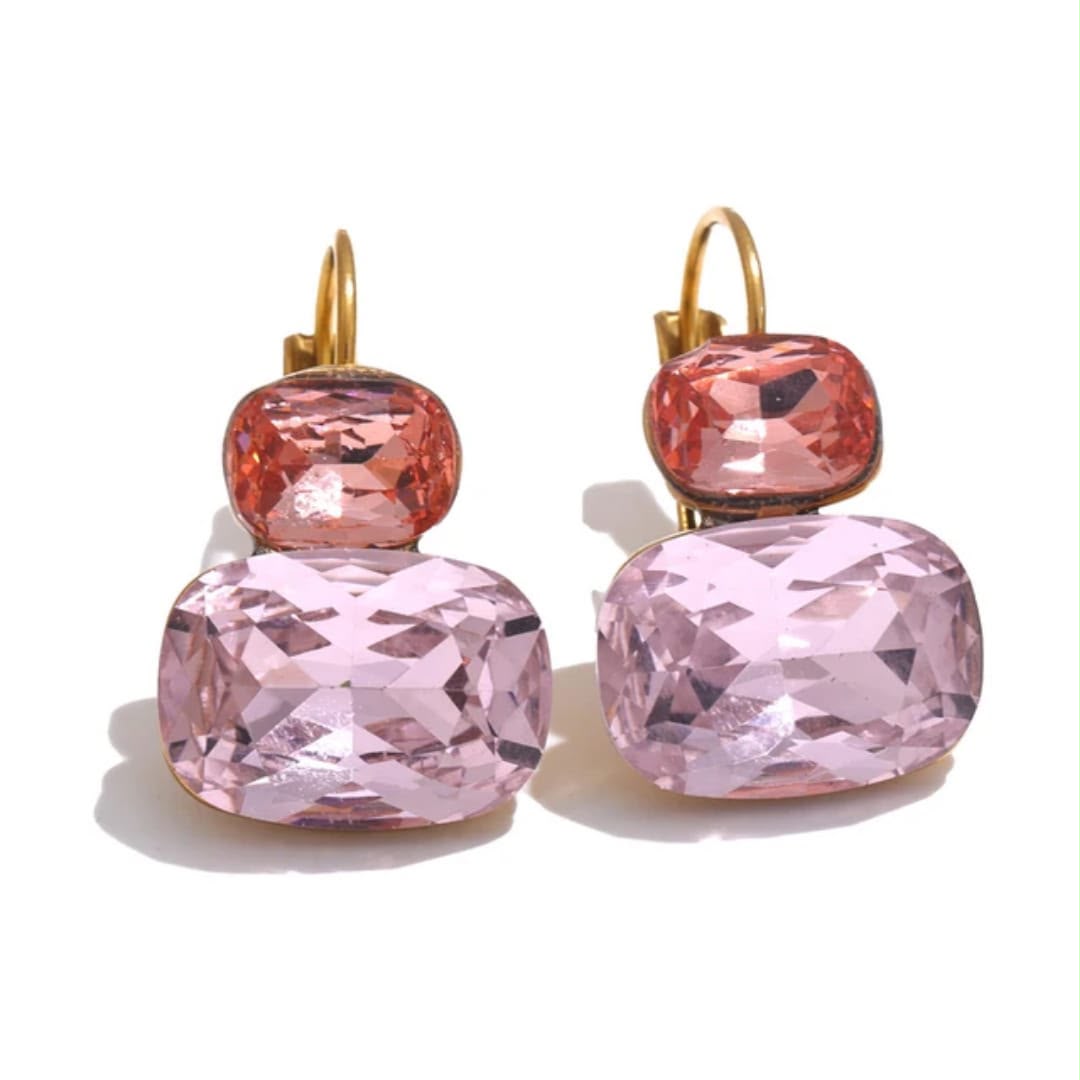 Aurora Drops
