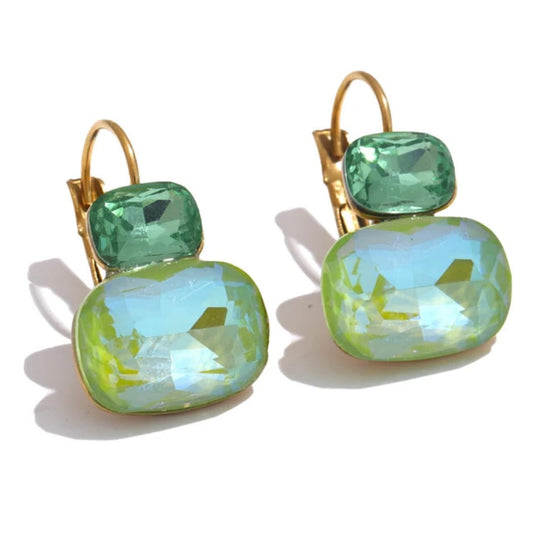 Aurora Drops