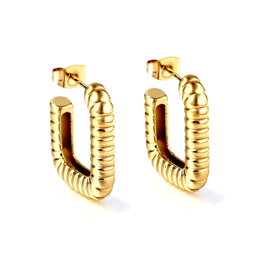 Rexa Hoops