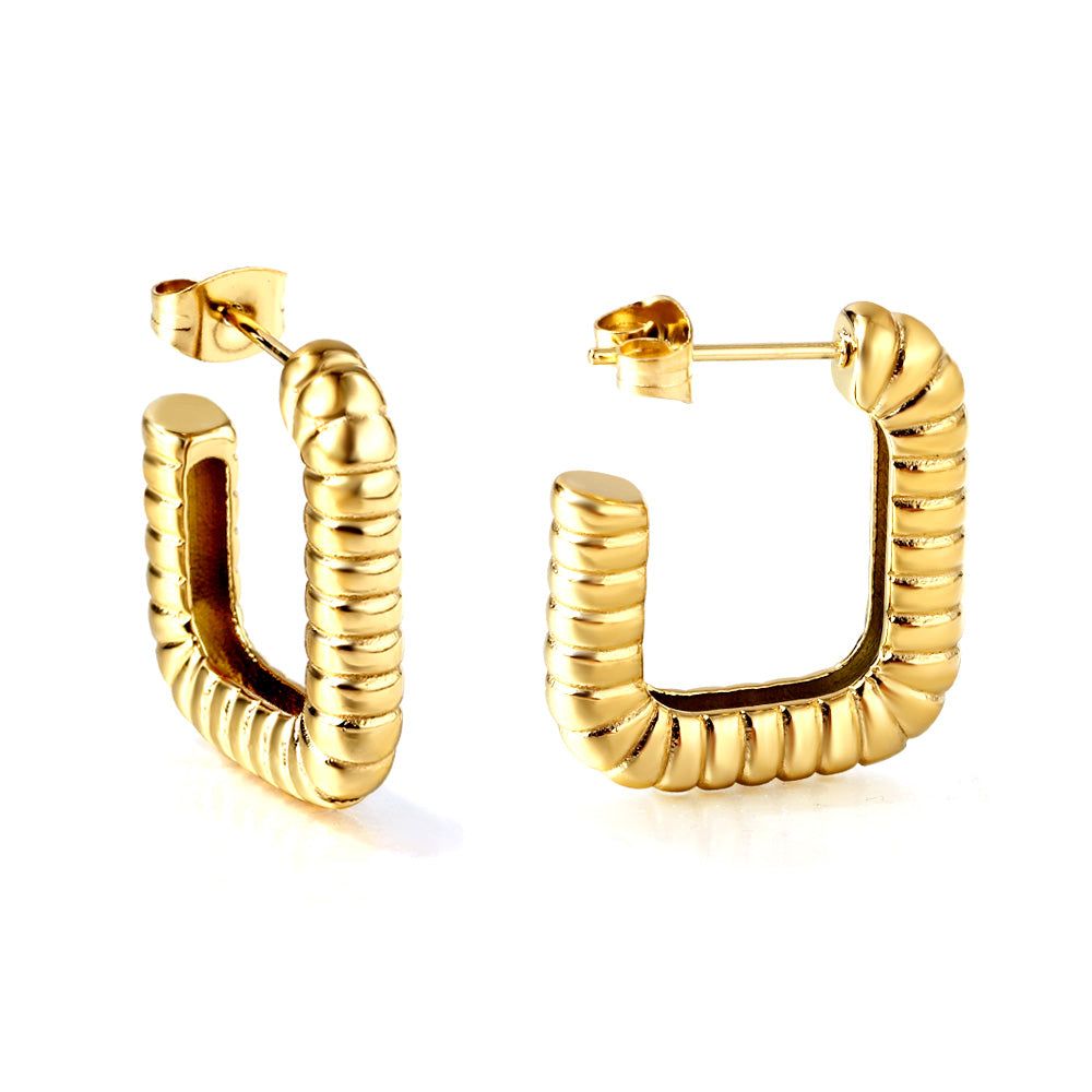 Rexa Hoops