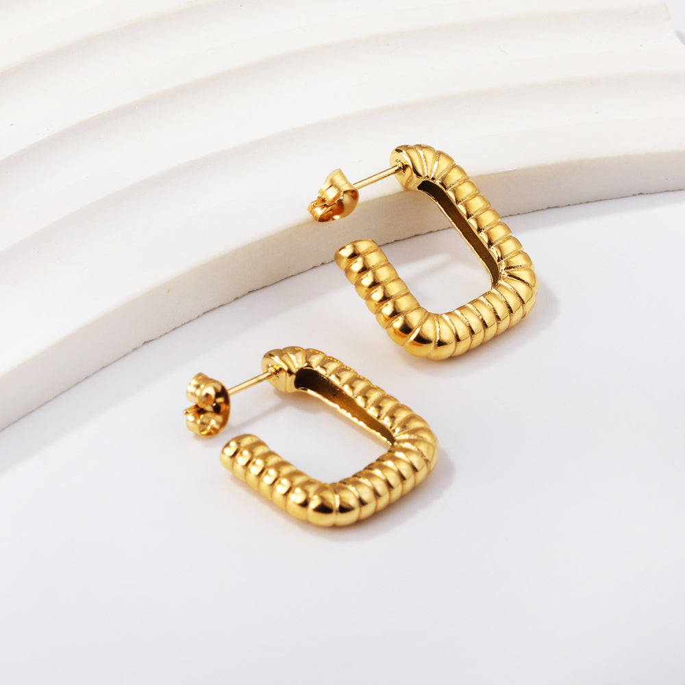 Rexa Hoops