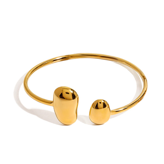 Muse Cuff