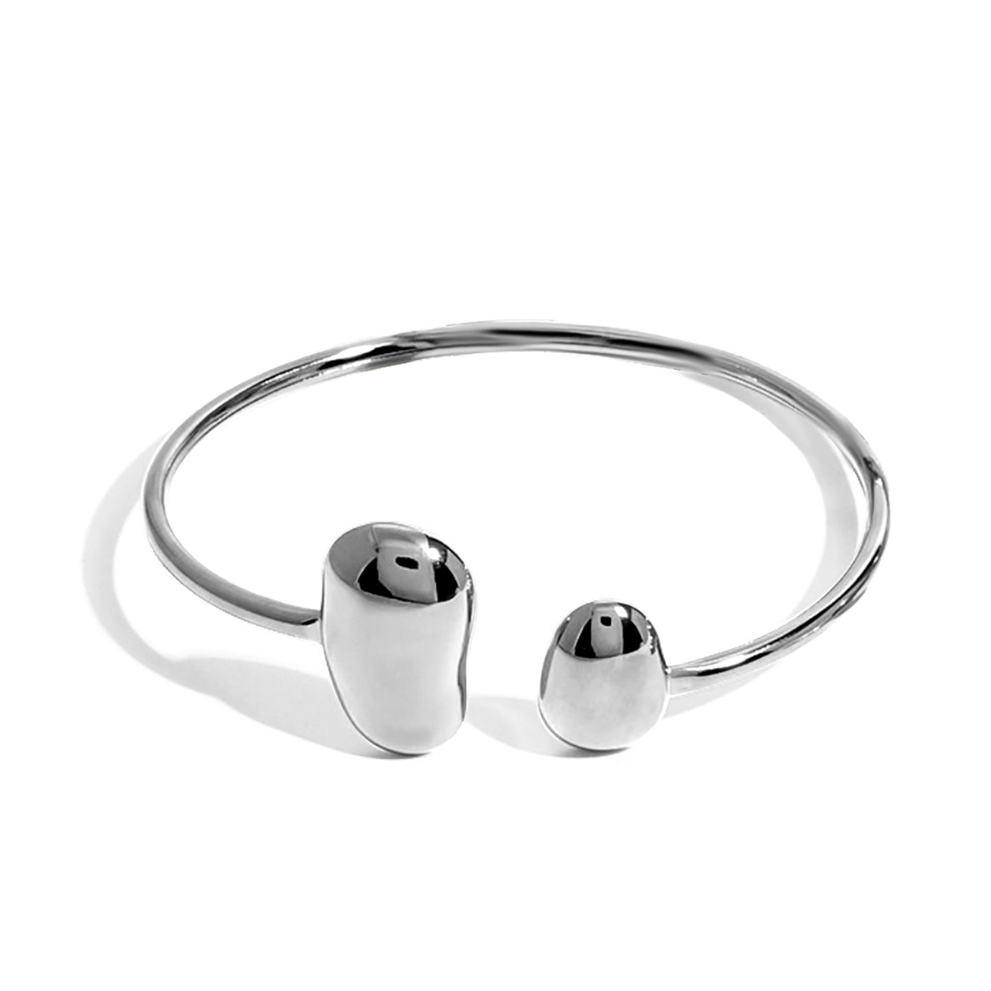 Muse Cuff