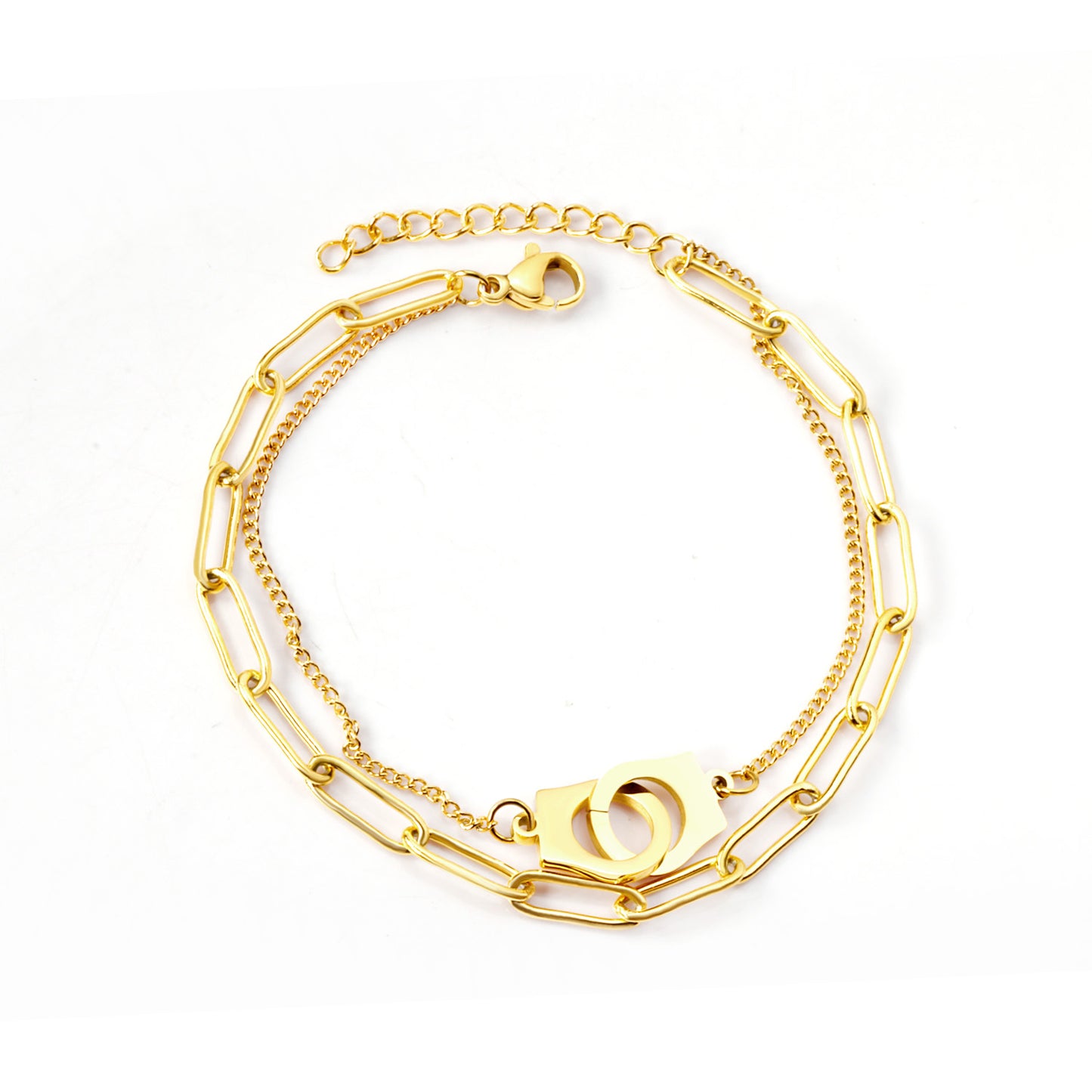 Celeste Shine Bracelet
